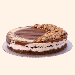 Ferrero
